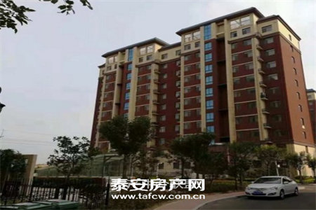 利民小区3室2厅1卫53万108m2精装出售