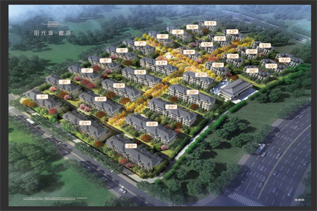 新上！急售好房，翰墨苑3室2厅1卫108m2简装